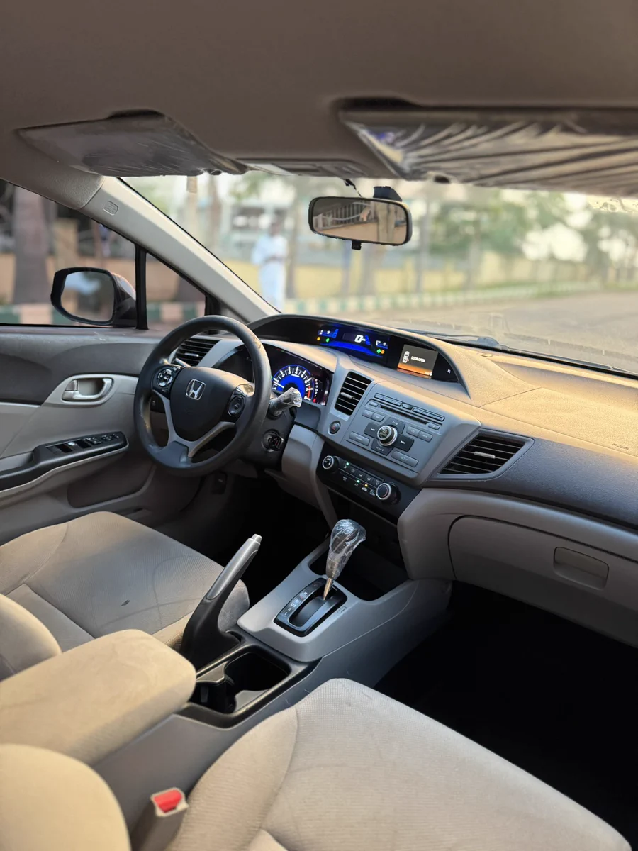 Noor Cars on X / X