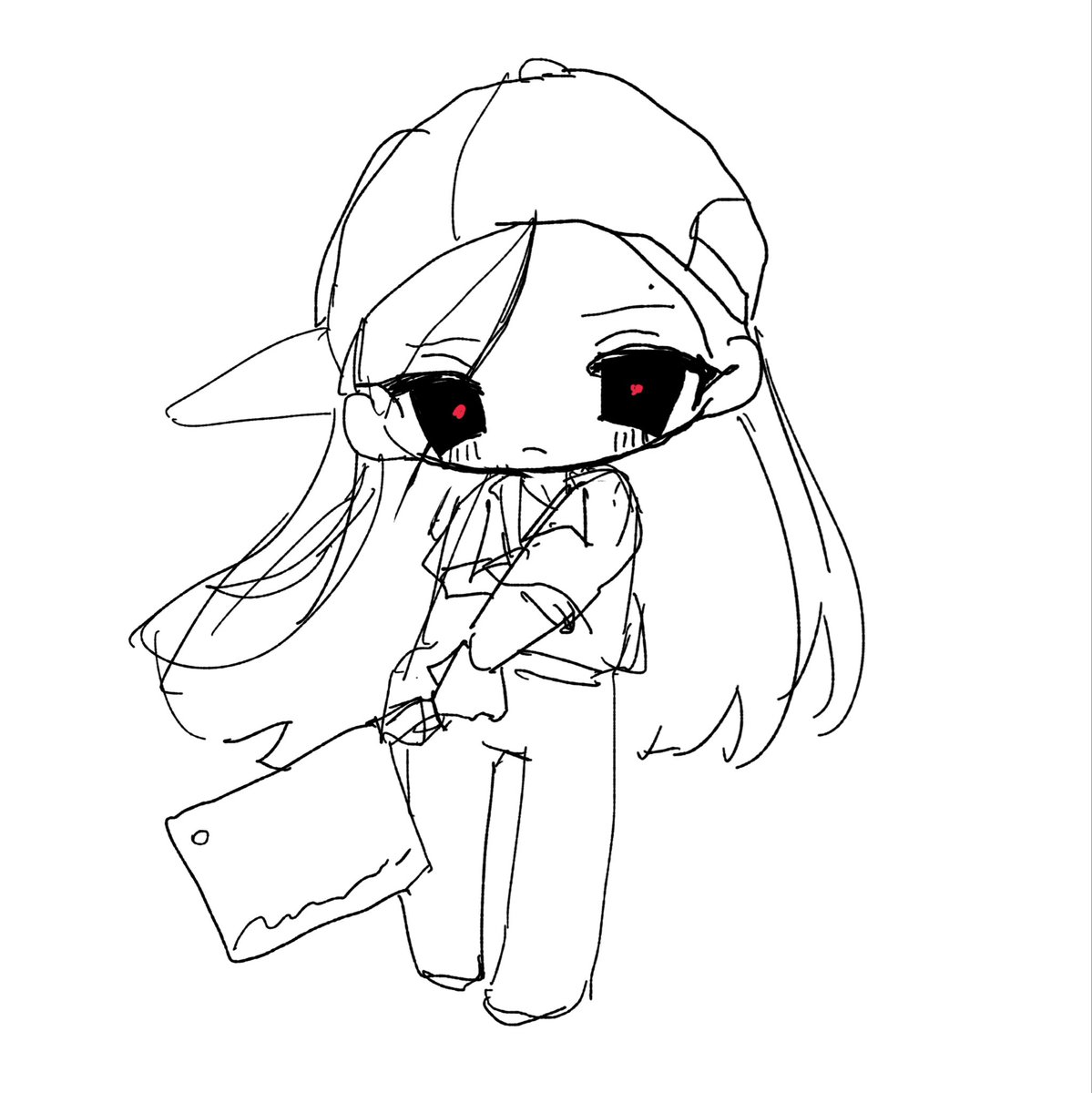 Zlcx_x's tweet photo. #奕夕 #yixi https://t.co/foOwsDi0l3