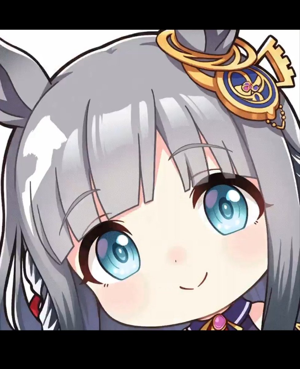 lyod_21's tweet photo. @im_Donxd Got the Lovely ❤️" Empress of Creation " Chrono Genesis aka Kuro . https://t.co/iy88I0HAZR