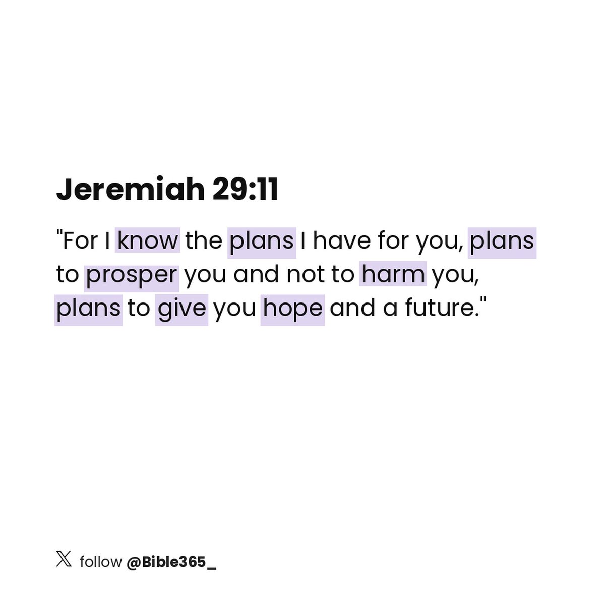 Bible365_'s tweet photo. https://t.co/CgSMEtAyvF