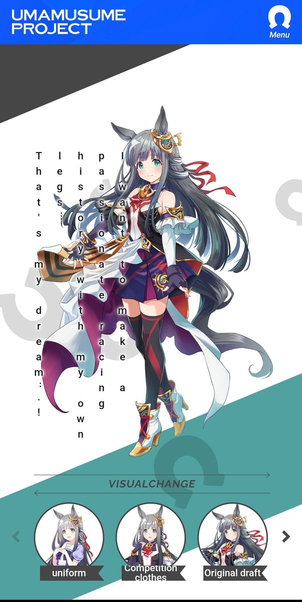 lyod_21's tweet photo. @im_Donxd Got the Lovely ❤️" Empress of Creation " Chrono Genesis aka Kuro . https://t.co/iy88I0HAZR
