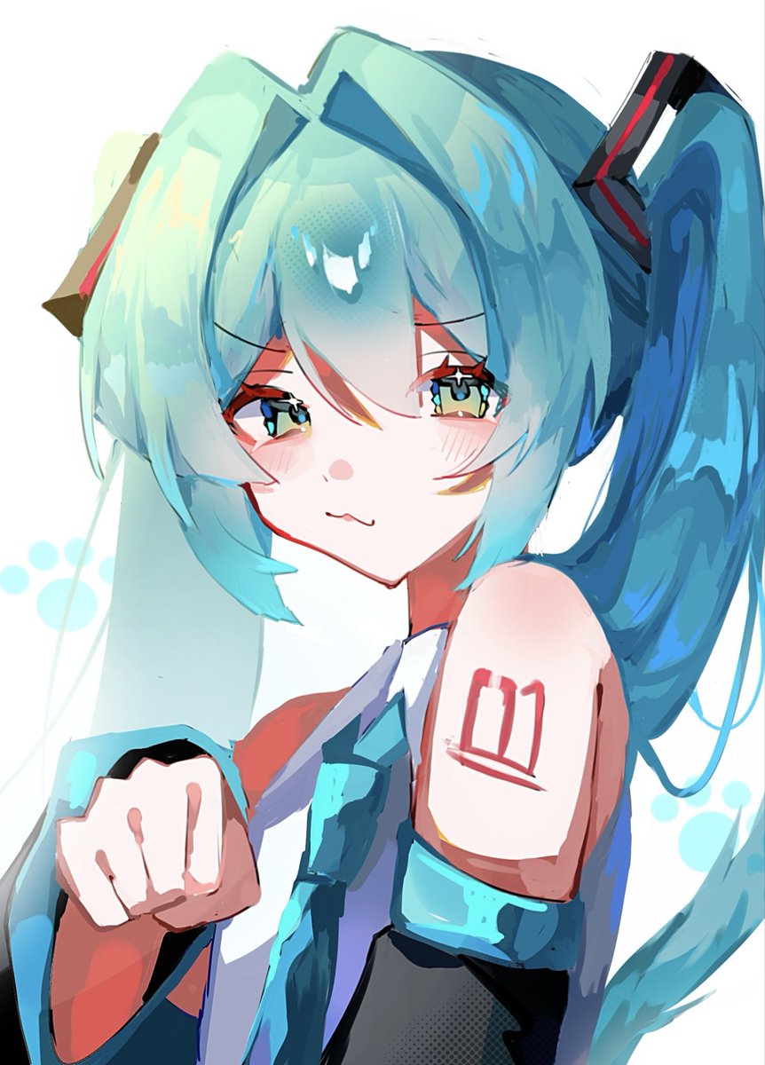 Nanaenonvy's tweet photo. #見た絵師さん強制初投稿の絵と今の絵を比べる
前は一次創作ばっかだった https://t.co/Zbf0E8ldDZ