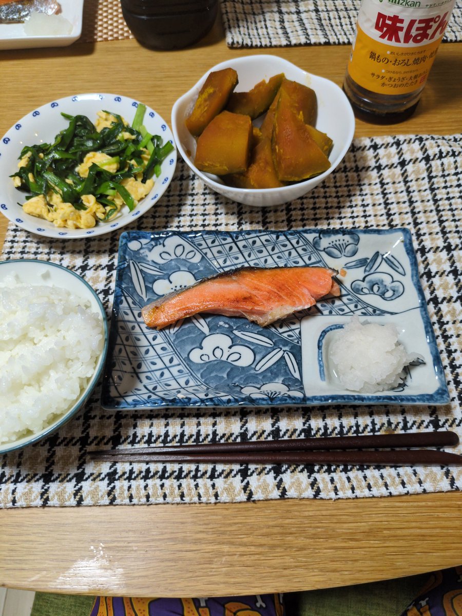 koyamach8's tweet photo. https://t.co/jOgWL6oQXH