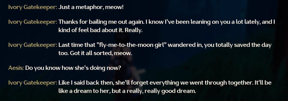 raj-on-x-i-posted-the-wrong-screenshot-oops-eheh-x