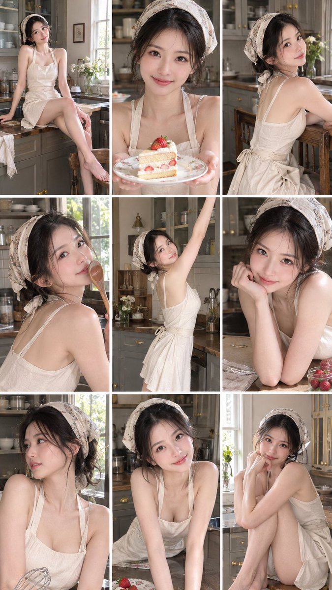 ViolaMoWaye's tweet photo. @FiniYang 交作业 https://t.co/E4sE2LVjaR