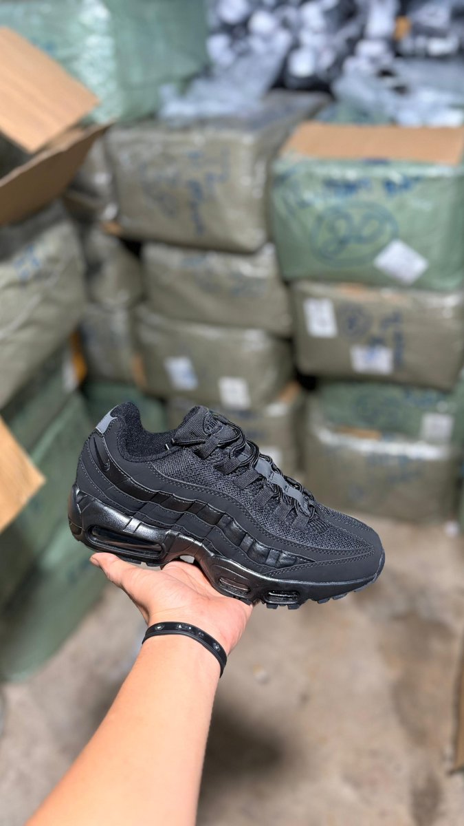 ztaa08's tweet photo. TES OMBAKKKK
size 37 - 44
https://t.co/cori5qxxTc https://t.co/qoeLa0lR2g
