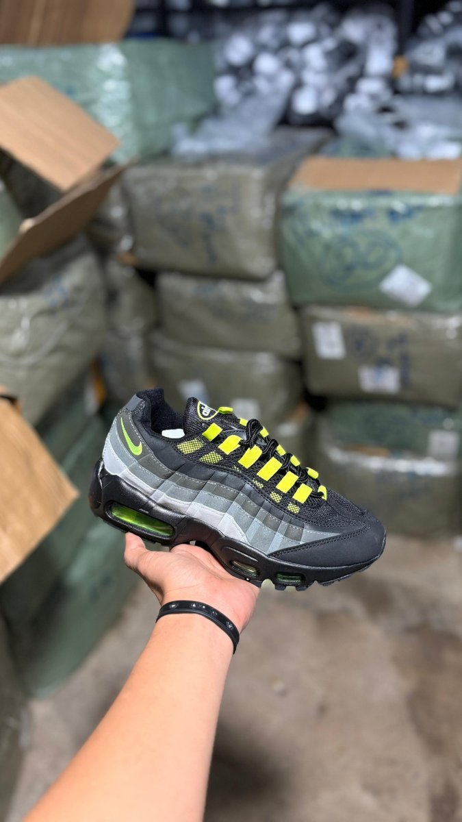 ztaa08's tweet photo. TES OMBAKKKK
size 37 - 44
https://t.co/cori5qxxTc https://t.co/qoeLa0lR2g