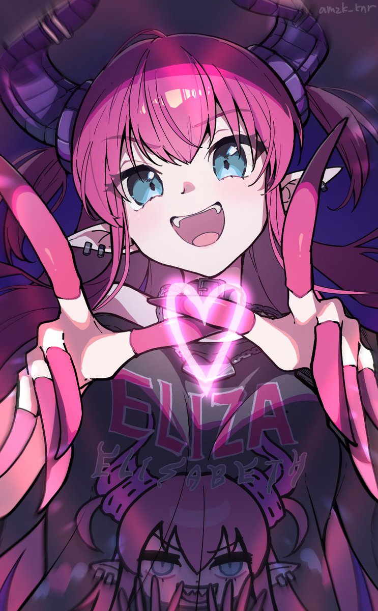 amzk_knr's tweet photo. ハロウィンだ！エリちゃんだ！！！！！！ https://t.co/bTd30iF8kE