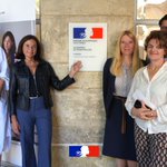Photo by Académie Montpellier (@acmontpellier)