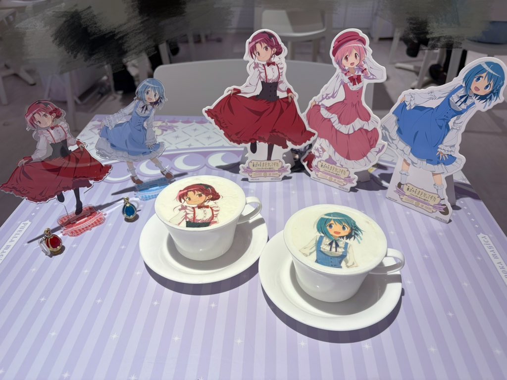 bb_xxci's tweet photo. 一人フードファイトしてきました♪♪ https://t.co/m7BDVyM7bC