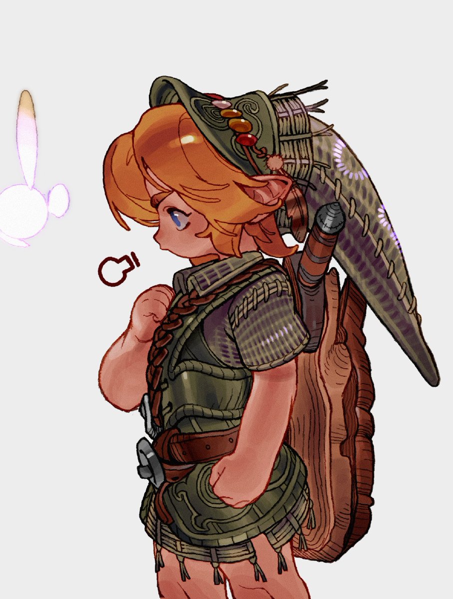 keng_keng_'s tweet photo. Ocarina Of Time
#Zelda #OcarinaOfTime https://t.co/uPUNUpFnXp