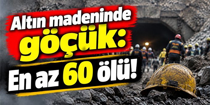 medyaegecomtr's tweet photo. Altın madeninde göçük: En az 60 ölü! https://t.co/717r96BlP3 @MEDYAEGECOMTR aracılığıyla
Ağzına
#motorin
Arda Güler
Victor Osimhen
#yağmur
Aziz Yıldırım
#çarşamba
2024 KPSS
#ÇokBasit
#Halimiz
#AdınıSenKoy
#AylıkKazancım https://t.co/1d7bLuOeKk