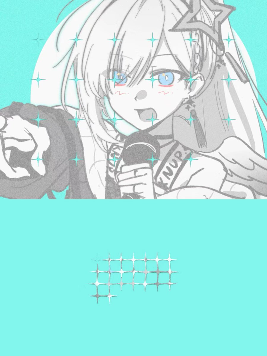 nangong_0210's tweet photo. https://t.co/QicR2S89Pq