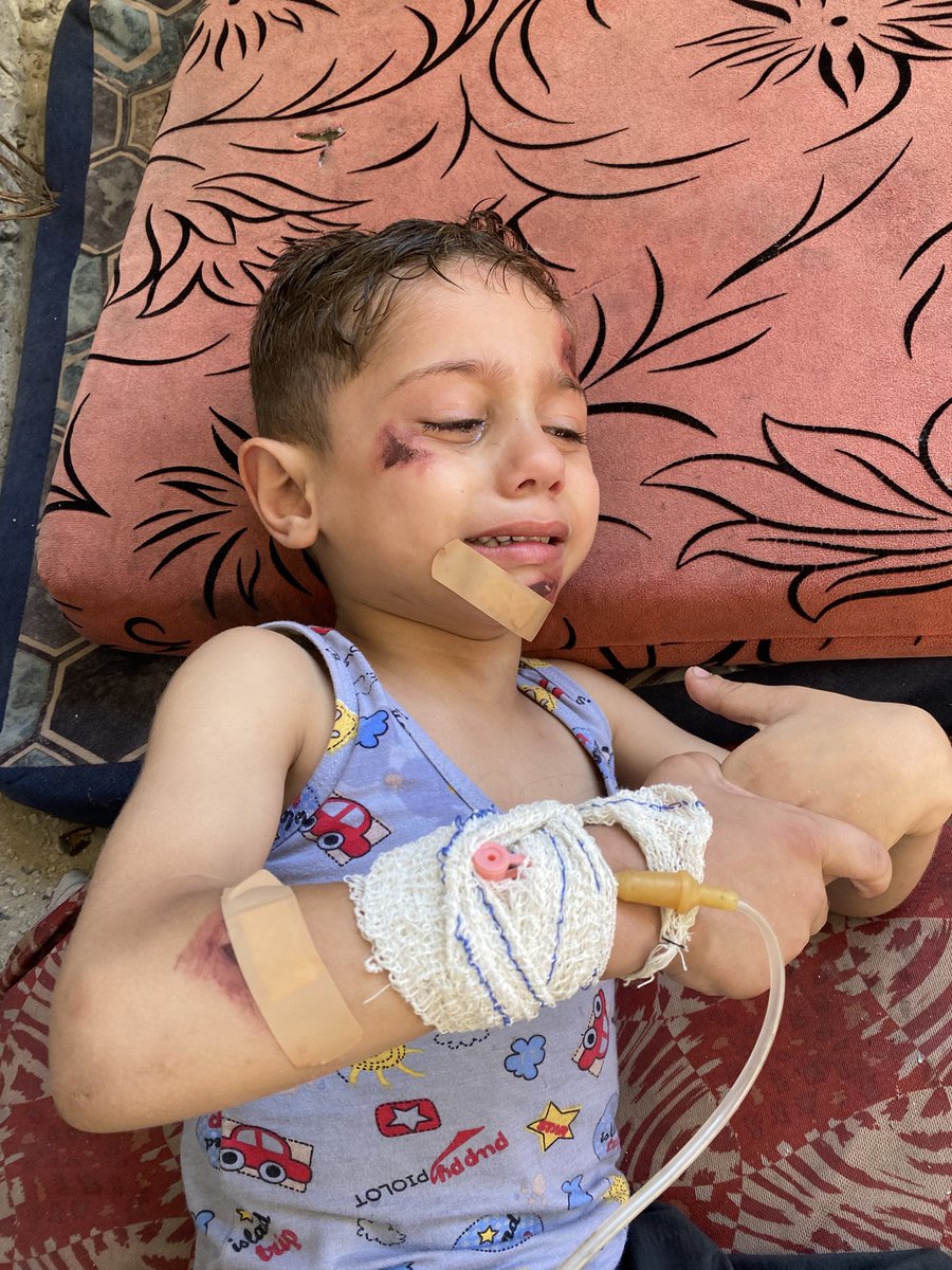 Mahmoud1723232's tweet photo. 💔 My children are hungry, and as a parent, there is no pain greater than watching them suffer while being unable to provide enough food.

Where is the aid that was promised? Where is the hope we were given? 🇵🇸
https://t.co/mQVUytsrQk https://t.co/2fRjQGRxXA