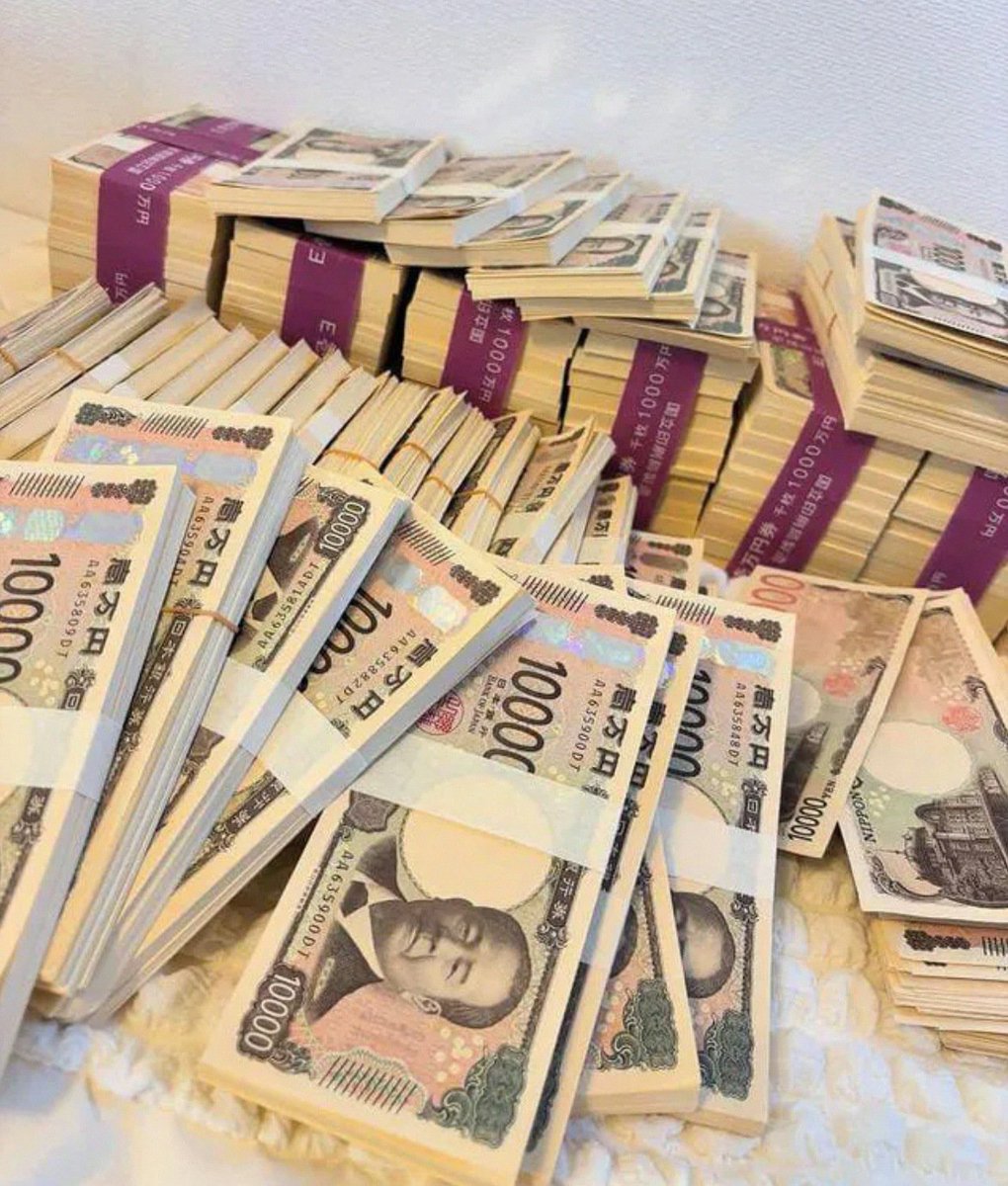 moyeln's tweet photo. もし今日、600万円もらえたら何に使う？🤔💴

① 借金を返す
② 投資する
③ 人生をもっと良くするために使う https://t.co/VRCgZVLpup