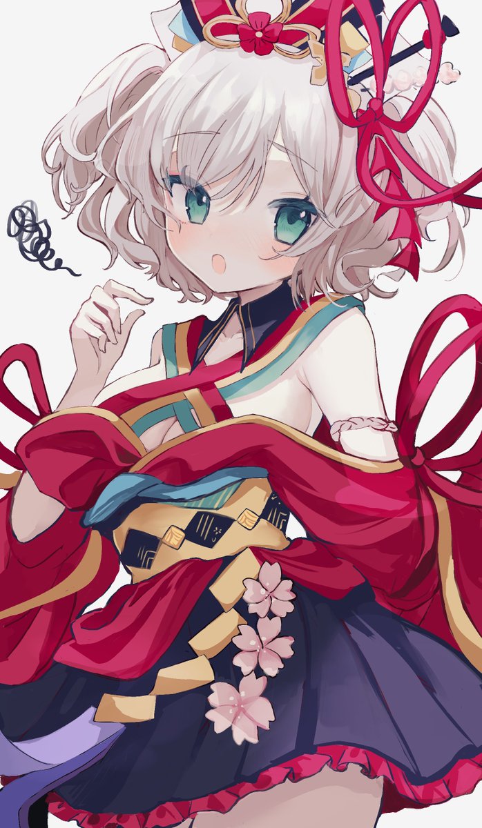 lacaleche's tweet photo. 照れほーちゃんです https://t.co/ZK0pI4oecr