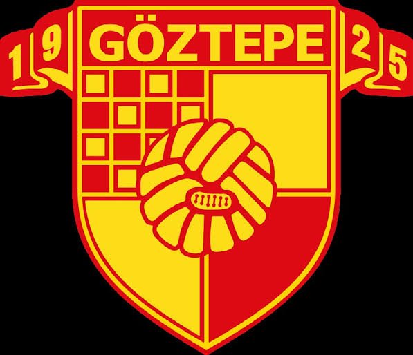orkunejder's tweet photo. @nocontextfooty Karşıyaka-Göztepe derby is the biggest derby in the world.The attendance record set during a match in the Second League earned a place in the Guinness of World Records.Fights have broken out during many of these encounters, and people have lost their lives in the ensuing clashes. https://t.co/3cgyXSTEjb