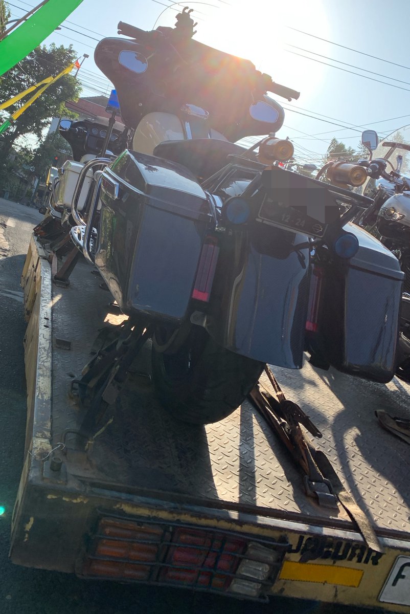 canfair9's tweet photo. Beli moge bisa

Sewa towing bisa https://t.co/U4T10oTcve