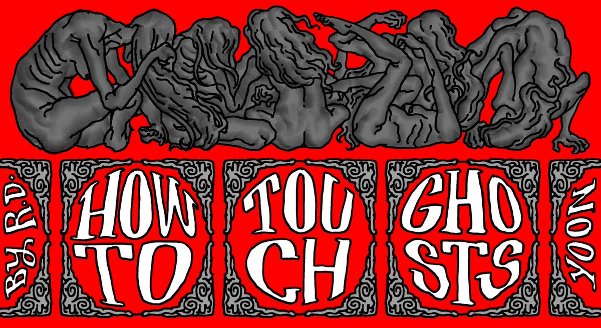 reyookah's tweet photo. comic about how to have sex with an invisible man

(1/4) https://t.co/Ox18XtkSDQ