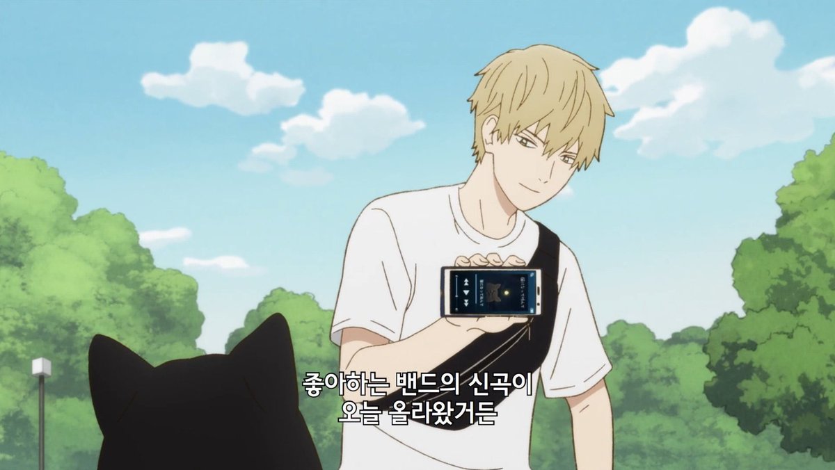 axttko's tweet photo. 페이스메이커발매!!!!!!!!!!!!!!!! https://t.co/5CiYlzAiGQ