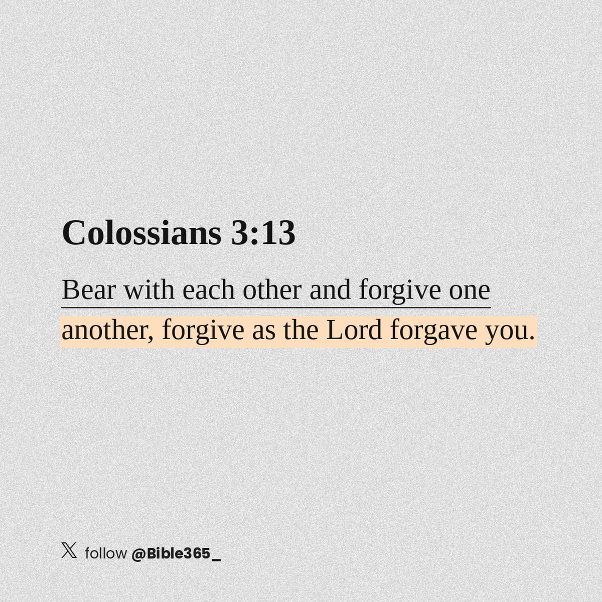Bible365_'s tweet photo. https://t.co/YmZuxreOiG
