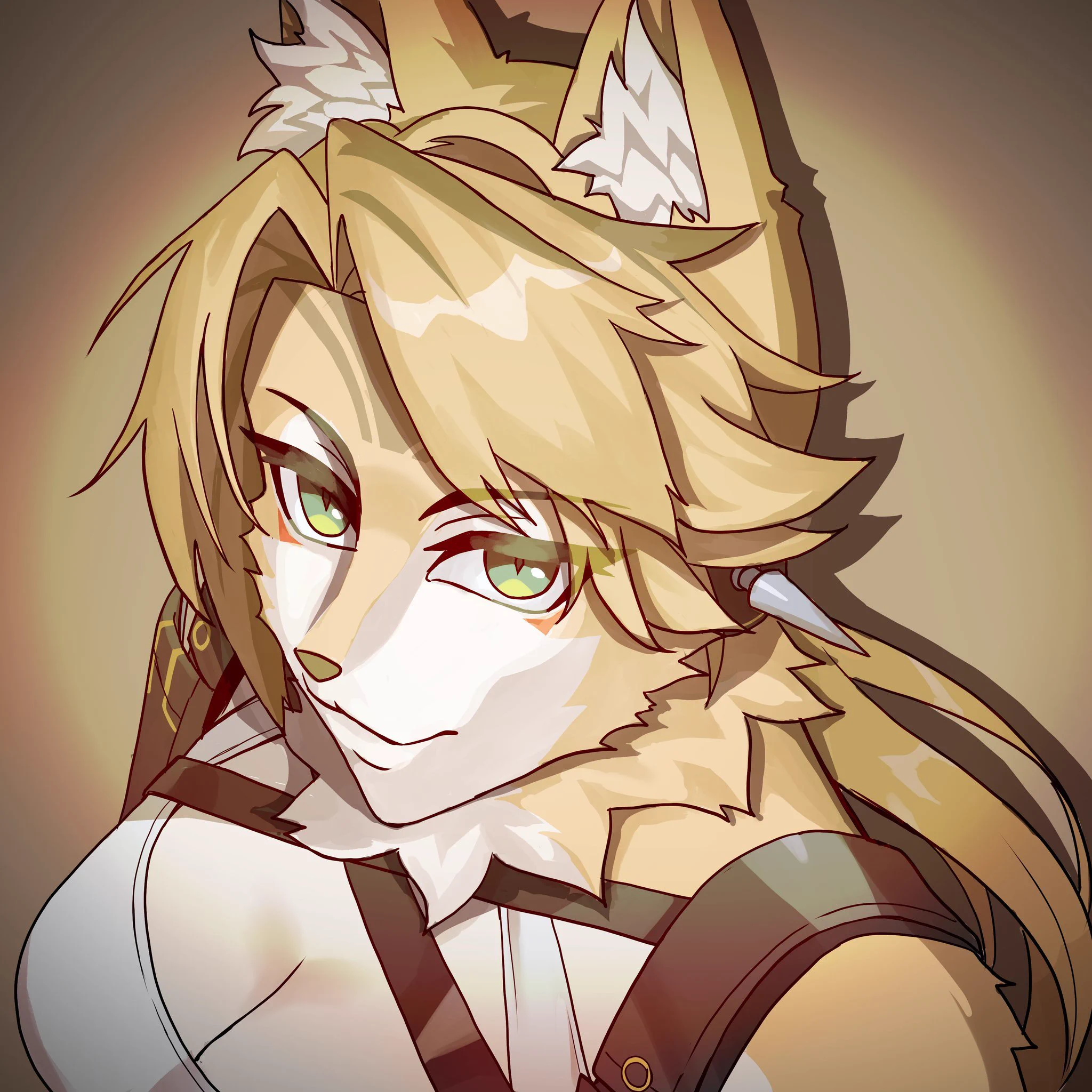 zenaoページ zenny🔑 COMMISSION OPEN (@zenicia_art) / X