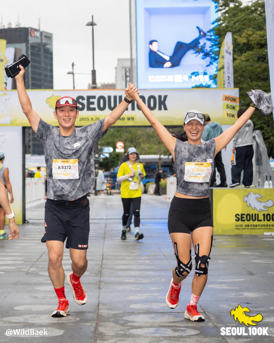 Seoul_gov's tweet photo. https://t.co/Ode16cB2jv
