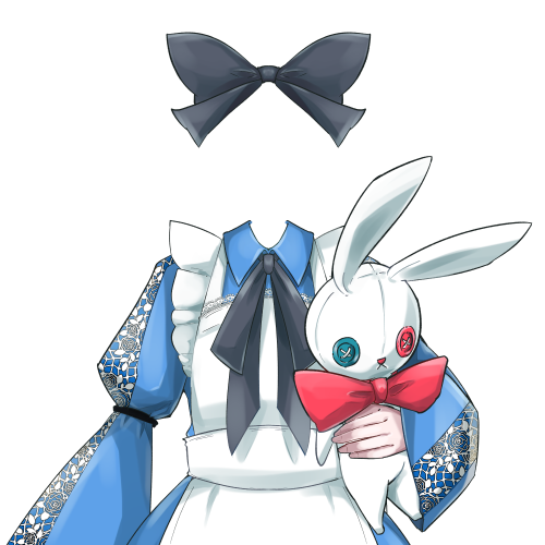 nanasi_02's tweet photo. #Vtuber素材 #おはようVtuber素材
😶‍🌫️いつもとはちょっと違う雰囲気衣装まとめ！
いいねと引用リポスト、フォロー大変励みになります！
カラー変更・トリミング加工OK
ご自由にお使いください
使用報告いただけますと嬉しいです！

⇩高画質商用利用はツリーから
❌二次配布、自作発言、AI使用 https://t.co/iDU3ZuDLST