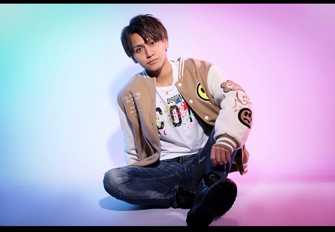 CANDYS_FILM's tweet photo. #𝑪𝑨𝑵𝑫𝒀𝑺𝑭𝑰𝑳𝑴

━━━━━━━━━━━━━━━━━━
      🌃✨𝐁𝐑𝐄𝐀𝐊𝐈𝐍𝐆 𝐍𝐄𝐖𝐒 ✨🌃
━━━━━━━━━━━━━━━━━━

     💠𝟐𝟎𝟐𝟔年𝟖月売上𝑹𝑨𝑵𝑲𝑰𝑵𝑮 💠

                   🌞 【𝑵𝒐. 𝟓 】 🌞

──────────────────

               🐈‍⬛【柊 ガイ/支配人】🐈‍⬛

                      【𝑮𝒂𝒊 𝑯𝒊𝒓𝒂𝒈𝒊】
                        @hiiragi_gai 
──────────────────
📍𝐈𝐧𝐬𝐭𝐚𝐠𝐫𝐚𝐦
https://t.co/NONy7EUPDj

📍𝐓𝐢𝐤𝐓𝐨𝐤
https://t.co/cVQYlOjvqr