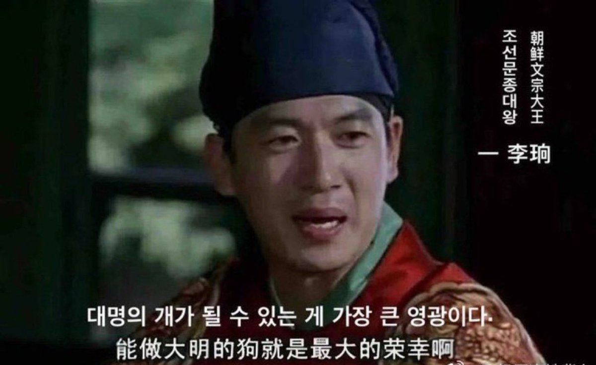 M80_8mile's tweet photo. @aenggeulibeode5 @9jty8g @HBaeksuk https://t.co/iIqOKgndpC