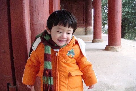 cshzones's tweet photo. #상현 #SANGHYEON https://t.co/YaedThmd4W