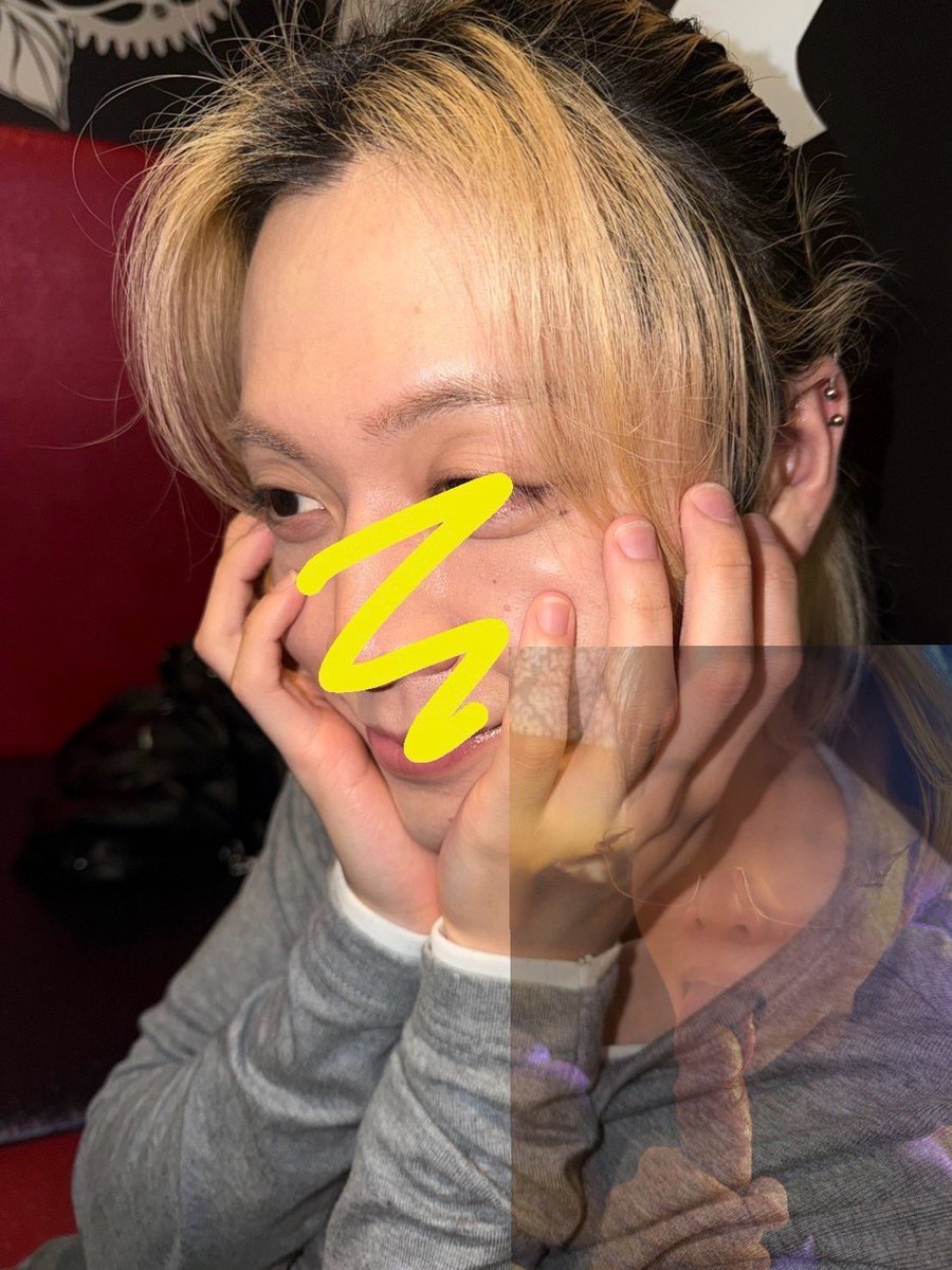 zrrb2y's tweet photo. この後めちゃくちゃ××× https://t.co/5iKW1DWRKf