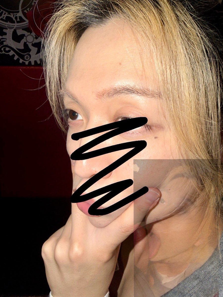zrrb2y's tweet photo. この後めちゃくちゃ××× https://t.co/5iKW1DWRKf