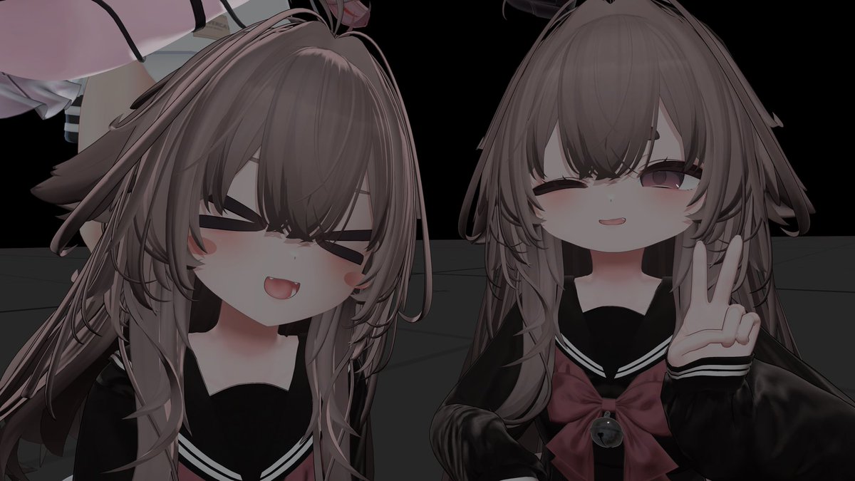e0pwrowo's tweet photo. 清大最好吃的是交大小木屋！？ https://t.co/n96p9dK9Z8