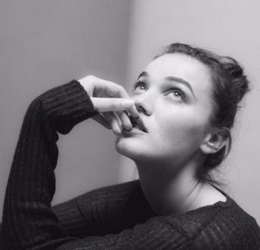 agresifdegilimm's tweet photo. Pınar Deniz X Selahattin Paşalı https://t.co/CQ6j0ZwkQC
