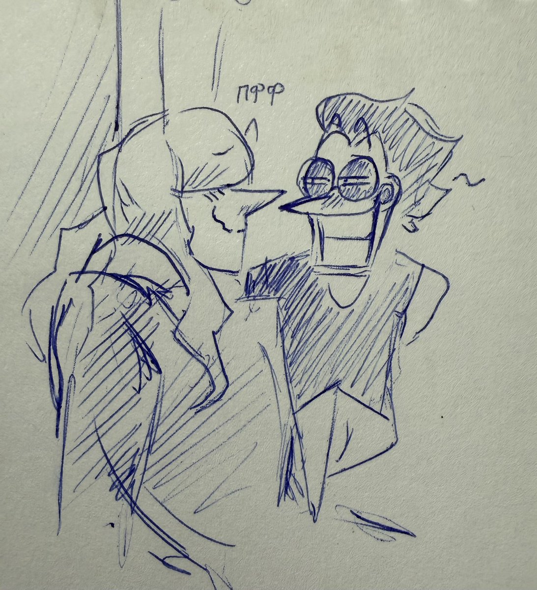 Limmer_DL's tweet photo. 💧💧💧#Spamton #Tenna #Spamtenna #Deltarune https://t.co/N09m7SJCGf
