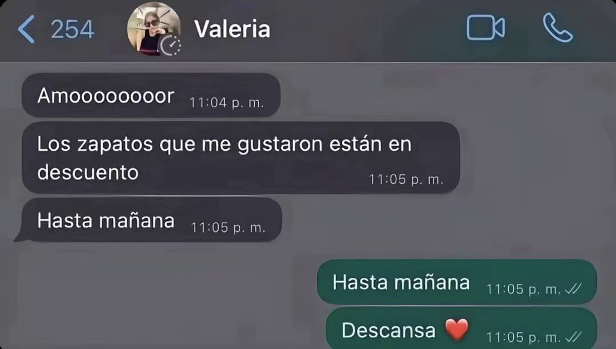 fantasypolillas's tweet photo. Estoy llorando a mares con este tío https://t.co/gOH1LUMjgC