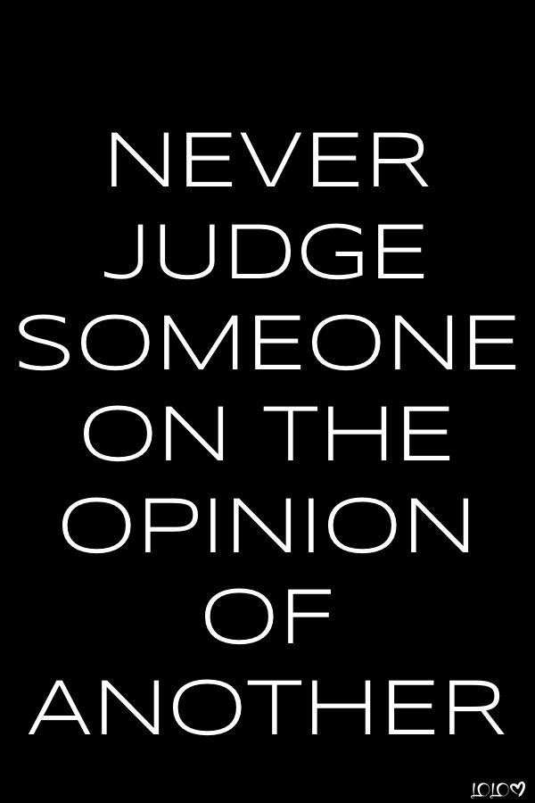 IfeanyiOny95278's tweet photo. https://t.co/JhnOSlLXAX