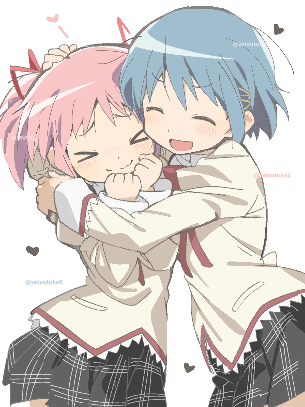 佐藤 (@satoutubo6) / X