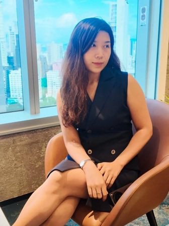 ArthurSancwpns's tweet photo. 90后已婚女宝妈 第一次在 X 发露脸照片 会有人喜欢吗？ 有刚刚翻墙出来的吗？交个朋友 #妈妈 #体制内 #反差 https://t.co/Gi9njqIUlg