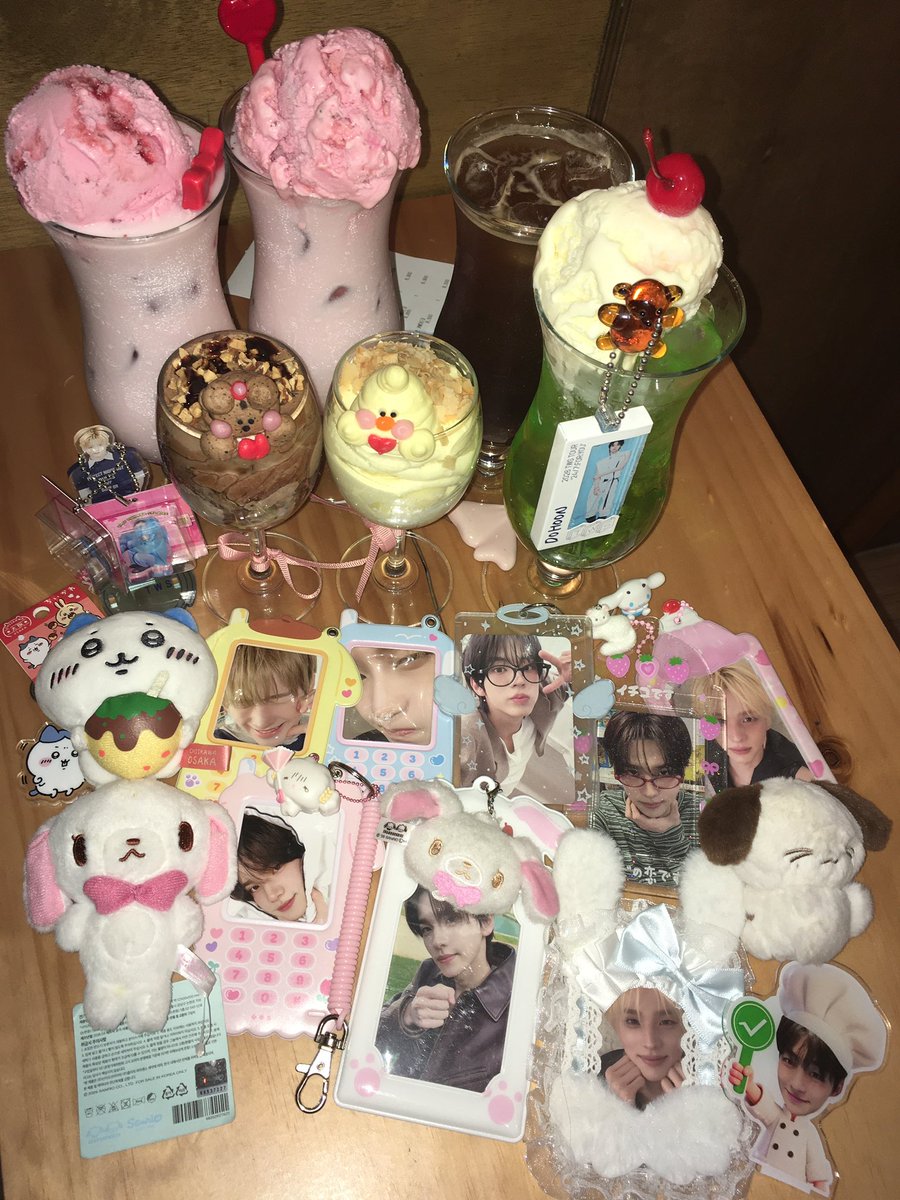 omhwm's tweet photo. ૮꒰ྀི σ̴̶̷ . σ̴̶̷ ꒱ྀིა♡ https://t.co/A7vZCdSePP