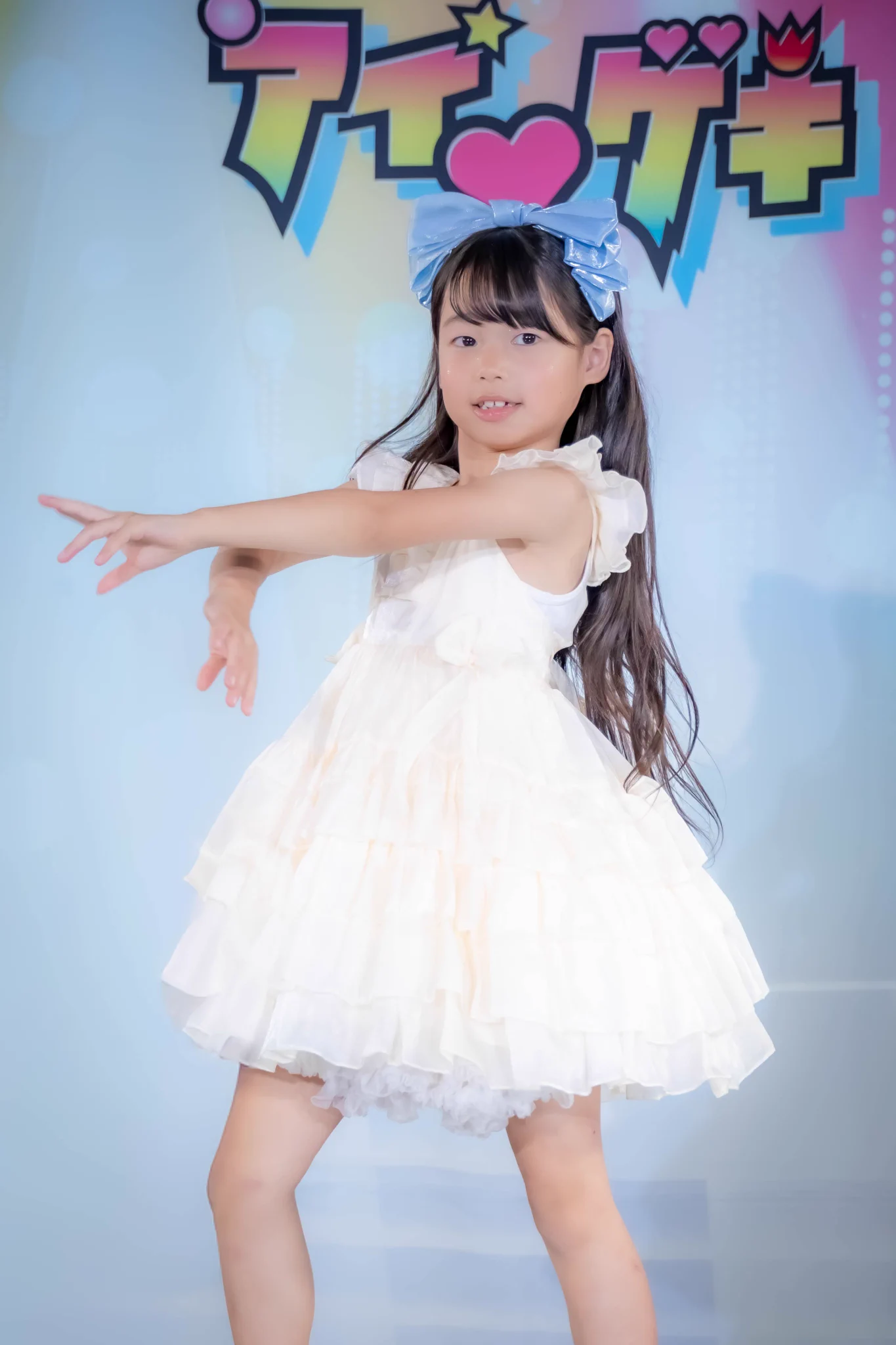 まあちゃん まあちゃん8歳🦄✨ on X: 