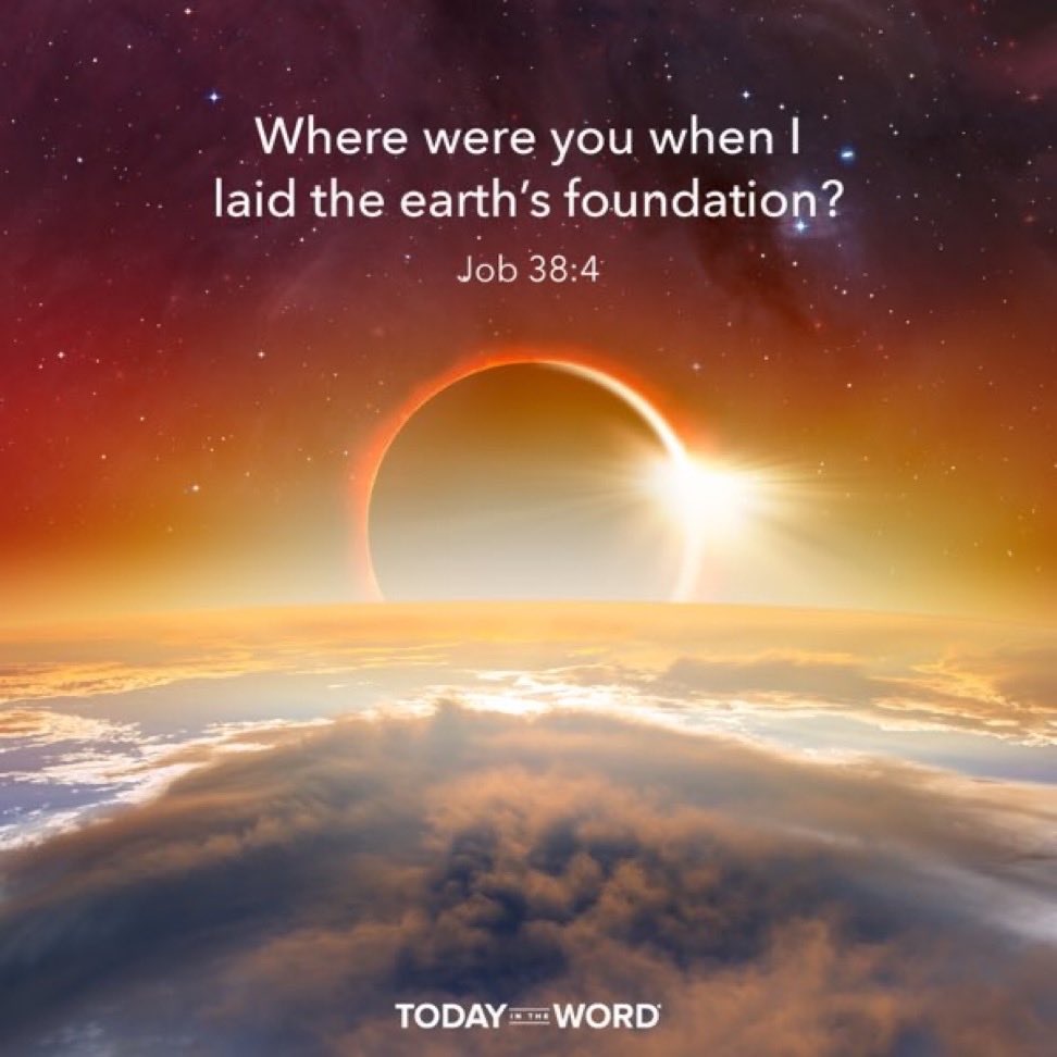 Blackburn3Buddy's tweet photo. “These things I have spoken unto you, that in me ye might have peace. In the world ye shall have tribulation: but be of good cheer; I have overcome the world.” John 16:33 Tribulation will come to you in this world but bear in mind that Jesus overcame this world. Amen https://t.co/TpV3M524ic