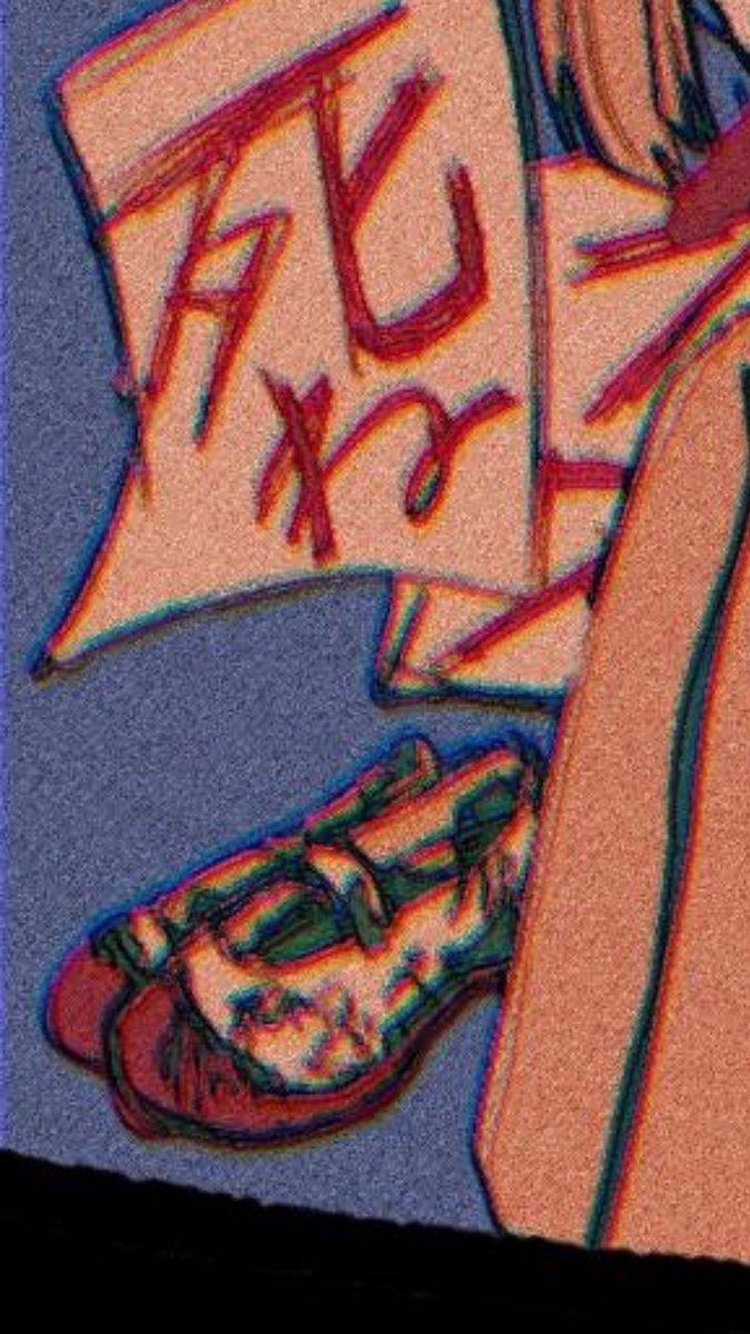 sara_UDON06's tweet photo. 😭🖕💔 https://t.co/HlcuGtE5fK