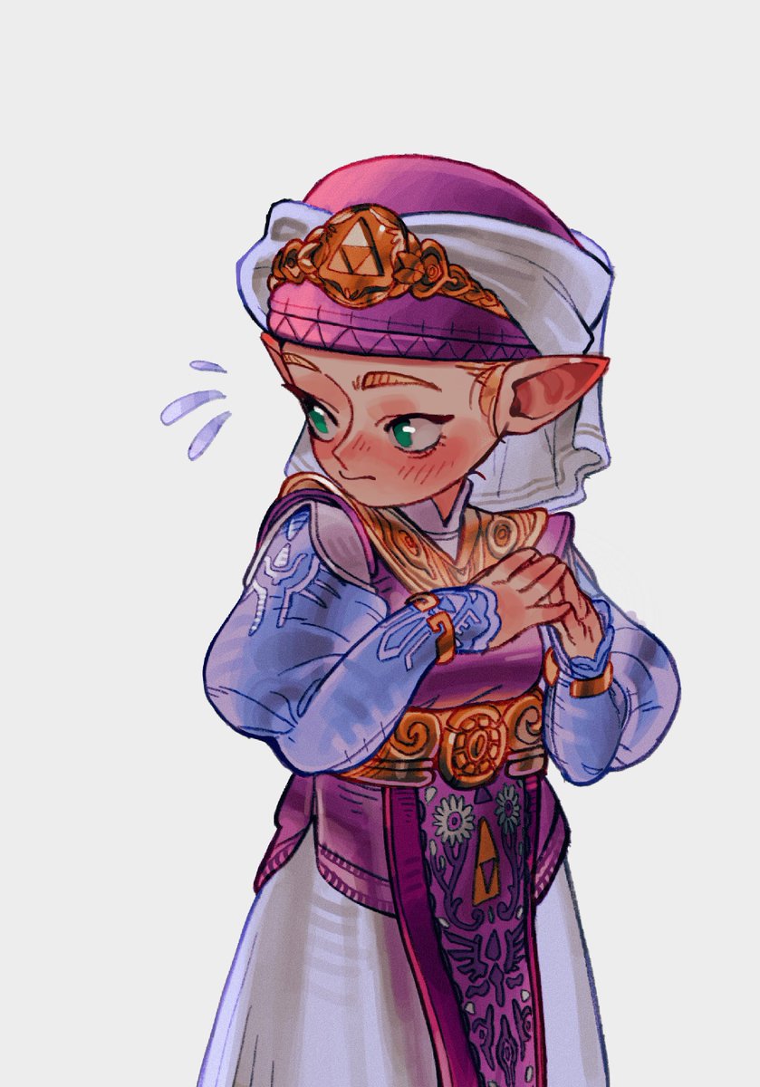 keng_keng_'s tweet photo. Ocarina Of Time
#Zelda #OcarinaOfTime https://t.co/uPUNUpFnXp