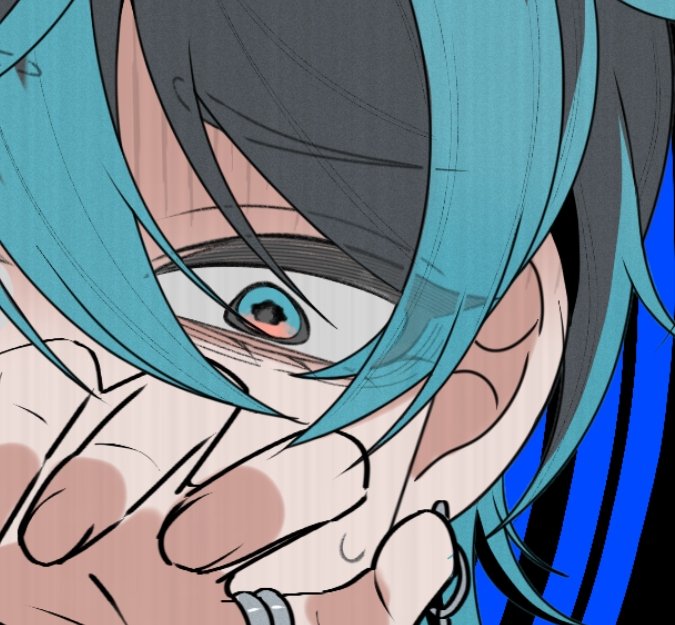 w8vzt's tweet photo. みんなのソロ歌みたに1枚ずつFA描こうとしてるとこ…2/6🤙 https://t.co/UgLetcaBs6