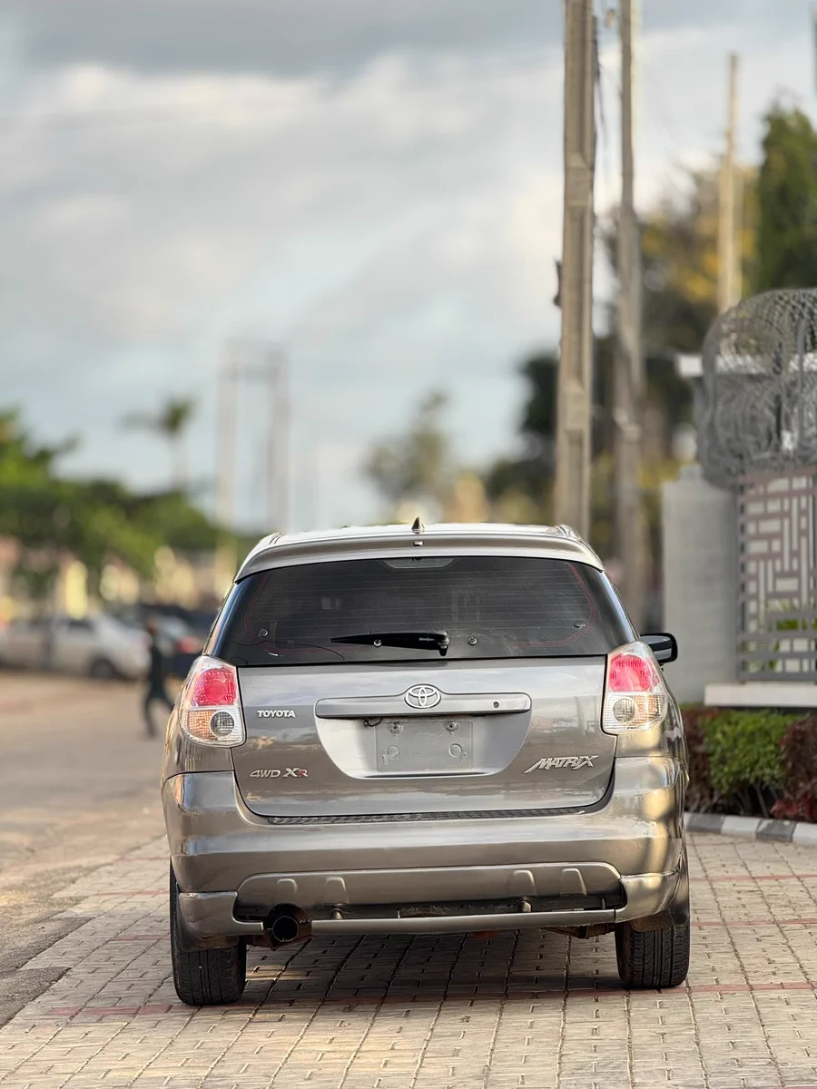 Noor Cars on X / X