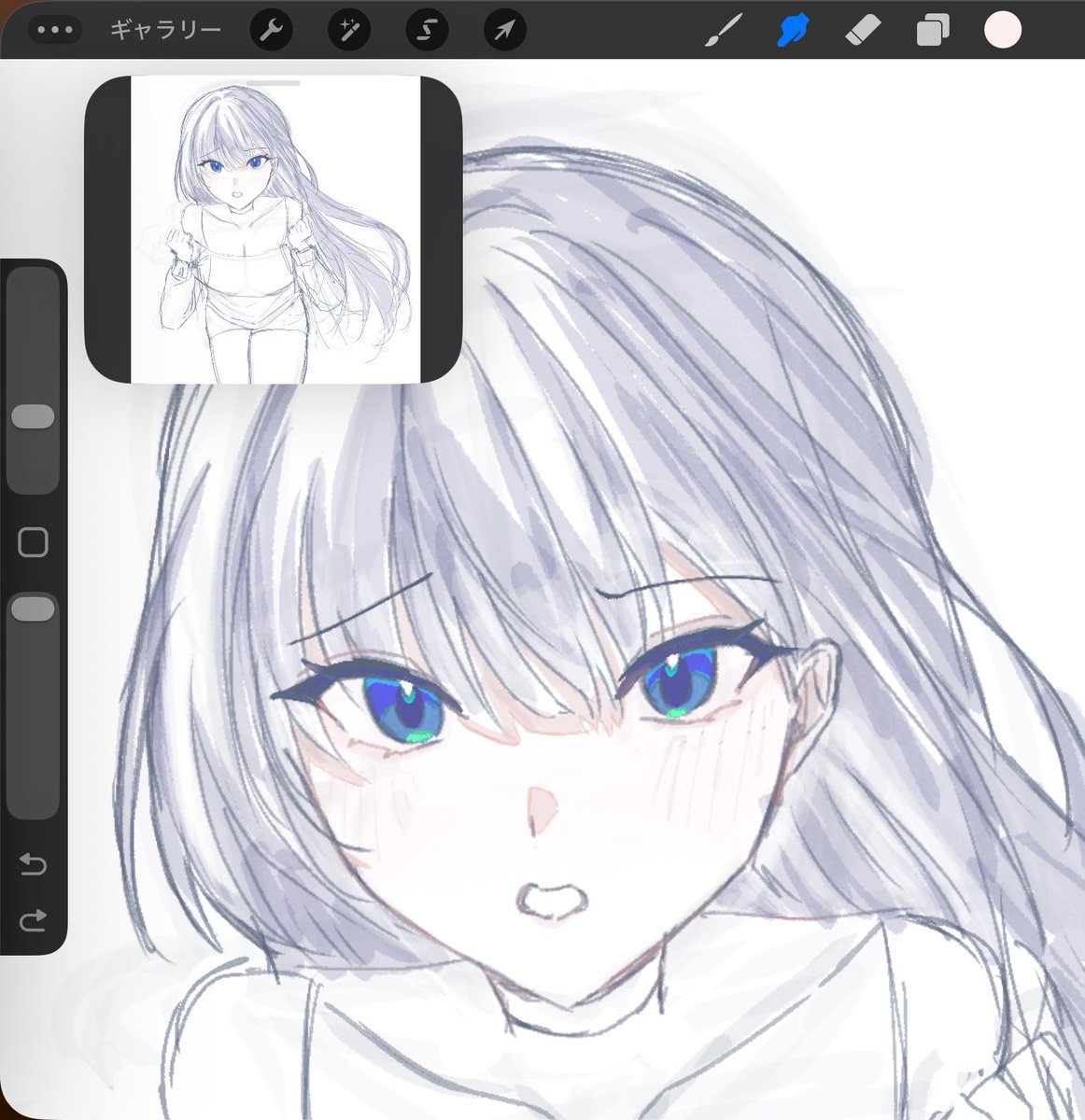 siAmu28's tweet photo. https://t.co/zv86BCbhMg