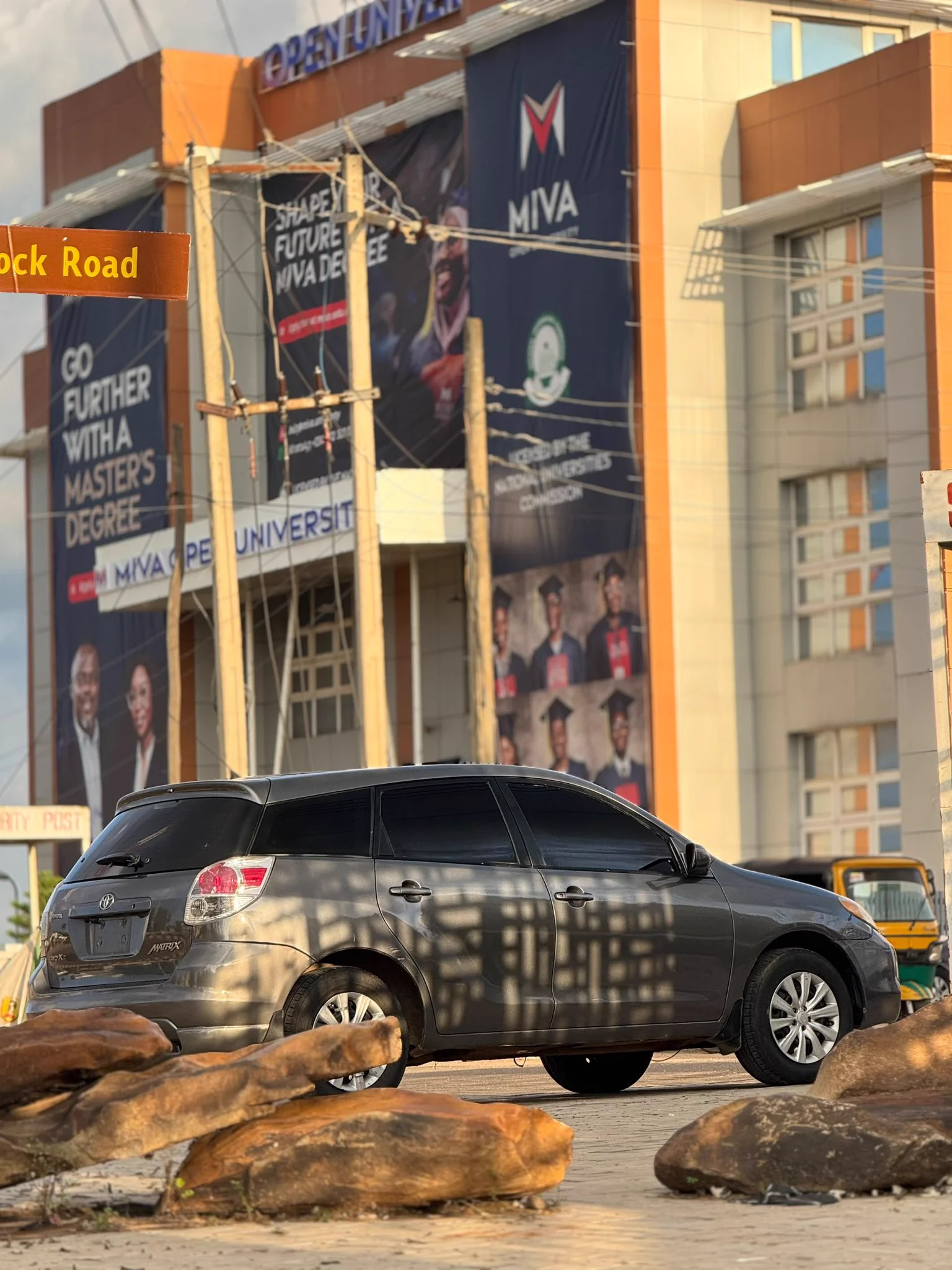 Noor Cars on X / X