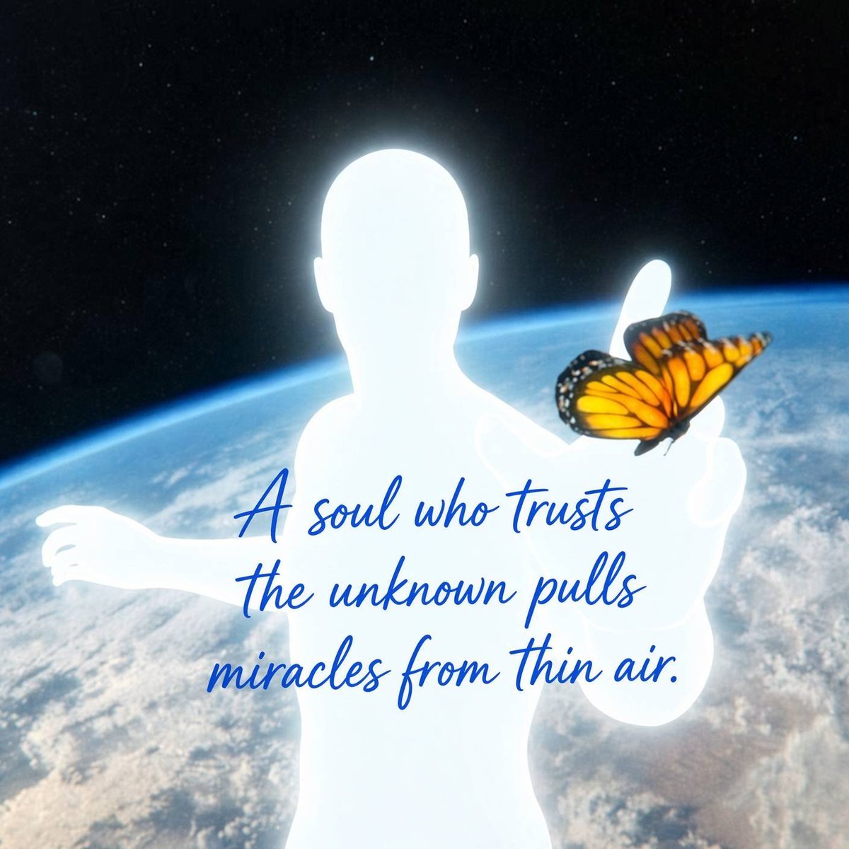 thematrixwizard's tweet photo. https://t.co/UckZwrCEUJ